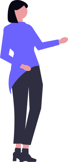 Question illustration