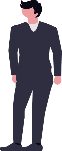 Question illustration