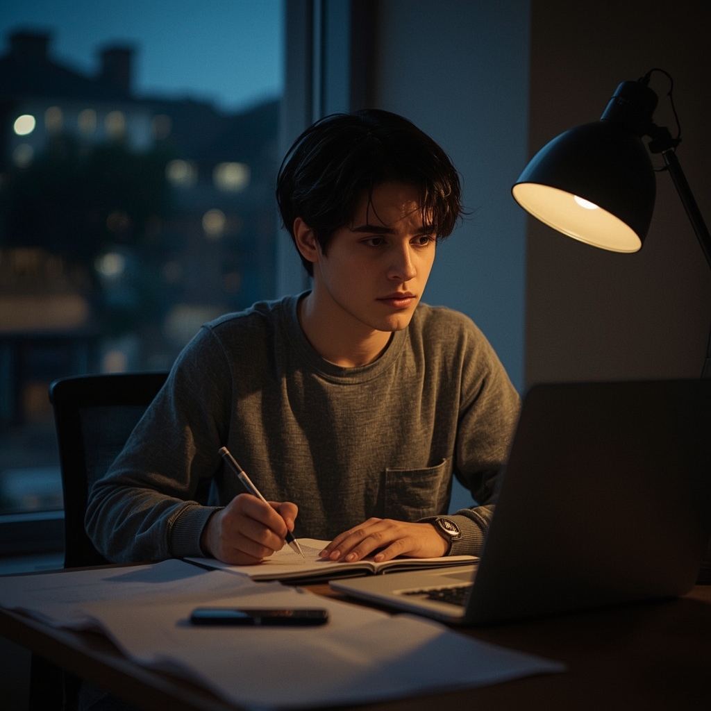 APA vs MLA vs Chicago: How to Master the Top 3 Citation Styles Without Confusion