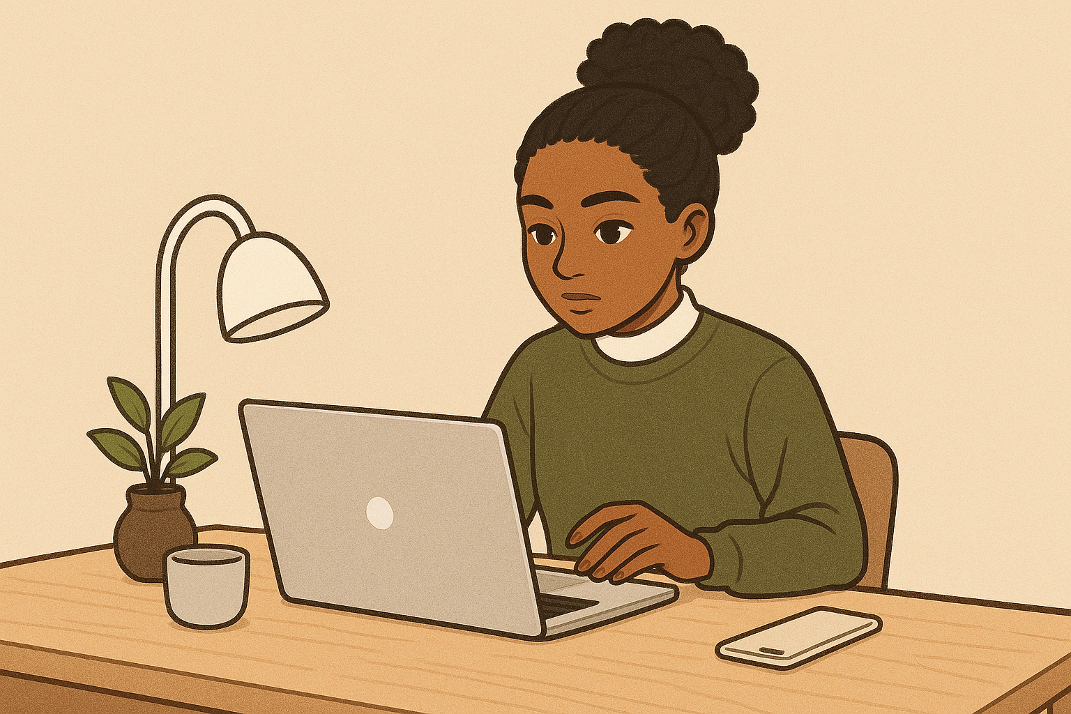 What Is a Dissertation Defense? A Friendly Guide for Students